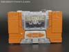Platinum Edition Year of the Goat Buzzsaw - Image #20 of 80