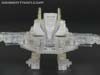 Platinum Edition Year of the Goat Buzzsaw - Image #25 of 80