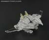 Platinum Edition Year of the Goat Buzzsaw - Image #27 of 80