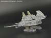 Platinum Edition Year of the Goat Buzzsaw - Image #28 of 80