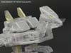 Platinum Edition Year of the Goat Buzzsaw - Image #29 of 80