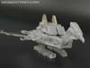 Platinum Edition Year of the Goat Buzzsaw - Image #30 of 80