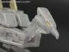 Platinum Edition Year of the Goat Buzzsaw - Image #31 of 80