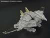 Platinum Edition Year of the Goat Buzzsaw - Image #32 of 80