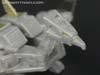 Platinum Edition Year of the Goat Buzzsaw - Image #33 of 80