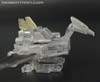 Platinum Edition Year of the Goat Buzzsaw - Image #34 of 80