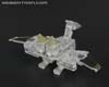 Platinum Edition Year of the Goat Buzzsaw - Image #37 of 80