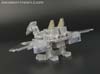 Platinum Edition Year of the Goat Buzzsaw - Image #40 of 80