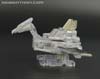 Platinum Edition Year of the Goat Buzzsaw - Image #41 of 80