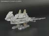 Platinum Edition Year of the Goat Buzzsaw - Image #42 of 80
