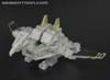 Platinum Edition Year of the Goat Buzzsaw - Image #44 of 80