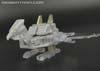 Platinum Edition Year of the Goat Buzzsaw - Image #45 of 80