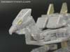 Platinum Edition Year of the Goat Buzzsaw - Image #46 of 80