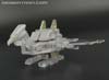 Platinum Edition Year of the Goat Buzzsaw - Image #47 of 80