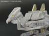 Platinum Edition Year of the Goat Buzzsaw - Image #48 of 80