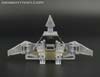 Platinum Edition Year of the Goat Buzzsaw - Image #49 of 80