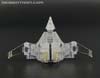 Platinum Edition Year of the Goat Buzzsaw - Image #50 of 80