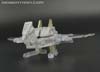 Platinum Edition Year of the Goat Buzzsaw - Image #51 of 80