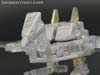 Platinum Edition Year of the Goat Buzzsaw - Image #52 of 80