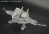 Platinum Edition Year of the Goat Buzzsaw - Image #53 of 80