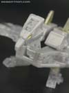 Platinum Edition Year of the Goat Buzzsaw - Image #54 of 80