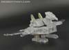 Platinum Edition Year of the Goat Buzzsaw - Image #57 of 80