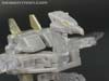 Platinum Edition Year of the Goat Buzzsaw - Image #58 of 80