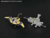 Platinum Edition Year of the Goat Buzzsaw - Image #61 of 80