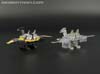 Platinum Edition Year of the Goat Buzzsaw - Image #63 of 80