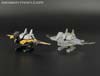 Platinum Edition Year of the Goat Buzzsaw - Image #65 of 80