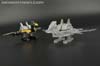 Platinum Edition Year of the Goat Buzzsaw - Image #66 of 80