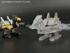 Platinum Edition Year of the Goat Buzzsaw - Image #67 of 80