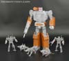 Platinum Edition Year of the Goat Buzzsaw - Image #75 of 80
