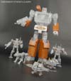 Platinum Edition Year of the Goat Buzzsaw - Image #78 of 80