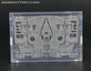 Platinum Edition Year of the Goat Laserbeak - Image #2 of 83