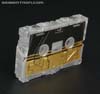 Platinum Edition Year of the Goat Laserbeak - Image #4 of 83