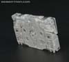 Platinum Edition Year of the Goat Laserbeak - Image #6 of 83