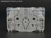 Platinum Edition Year of the Goat Laserbeak - Image #7 of 83