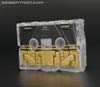Platinum Edition Year of the Goat Laserbeak - Image #10 of 83