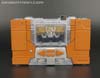Platinum Edition Year of the Goat Laserbeak - Image #20 of 83