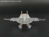 Platinum Edition Year of the Goat Laserbeak - Image #24 of 83