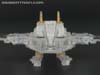 Platinum Edition Year of the Goat Laserbeak - Image #25 of 83
