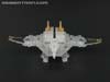 Platinum Edition Year of the Goat Laserbeak - Image #26 of 83