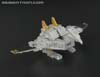 Platinum Edition Year of the Goat Laserbeak - Image #27 of 83