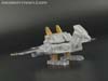 Platinum Edition Year of the Goat Laserbeak - Image #28 of 83