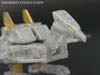 Platinum Edition Year of the Goat Laserbeak - Image #30 of 83