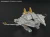 Platinum Edition Year of the Goat Laserbeak - Image #31 of 83