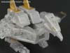 Platinum Edition Year of the Goat Laserbeak - Image #32 of 83
