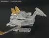 Platinum Edition Year of the Goat Laserbeak - Image #33 of 83