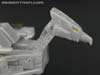 Platinum Edition Year of the Goat Laserbeak - Image #34 of 83